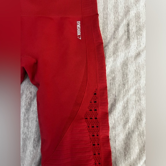 Gym Shark leggings - Picture 3 of 5